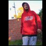 ☣𝕪𝕒𝕚𝕣𝕞𝕦𝕘𝕝𝕚𝕒☣ profil fotoğrafı