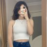 𝗦ONIYA profil fotoğrafı