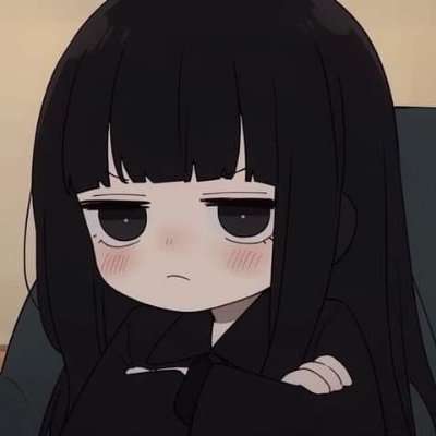 name_06n's profile picture