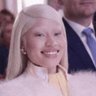 Profilbild von Ezgrazelda