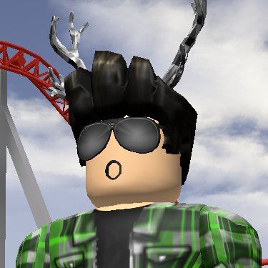 ray's profile picture