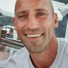 marcel jelsma profil fotoğrafı