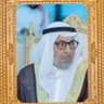 ابراهيم العطاالله 的头像