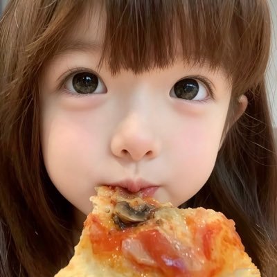 涵涵boss🖤收大额's profile picture