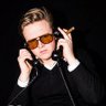 Profilbild von George Tru