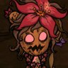 Profilbild von ✦ Ebory ✦