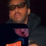 THEGOATLEGEND DJO profil fotoğrafı