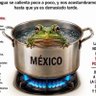 Profilbild von MI OPINIÓN 🇲🇽