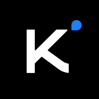 Kimi Developers's profile picture