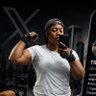 Gym 的头像