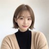 あいちゃ AI News 的头像