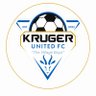 KrugerUnitedFc profil fotoğrafı