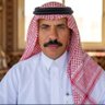 ابومحمد profil fotoğrafı