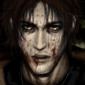 unclespitss's profile picture