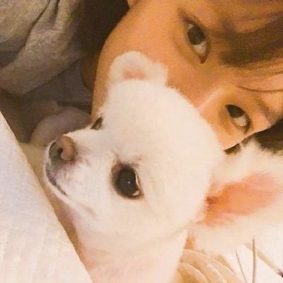 nix's profile picture