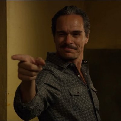 Salamanca's profile picture