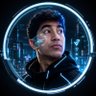 Sam's profile picture