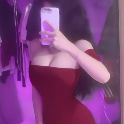 quynhnhu709's profile picture