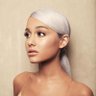 sweetener profil fotoğrafı
