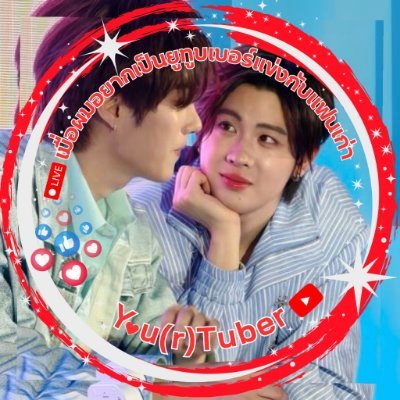kate's profile picture