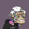 Profilbild von T₳ZZ