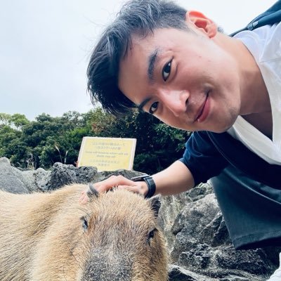 jpybara's profile picture
