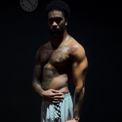 Weluvslimm's profile picture
