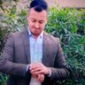 Фото профиля إحسان العبيدي