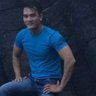 Lê Vĩnh Nguyên profil fotoğrafı