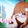 Фото профиля 情報収集垢です。