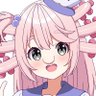 Axie 🫧's profile picture