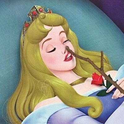 Kanjeng Ratu💅🏻's profile picture