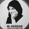 م.حدّاد's profile picture