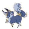 Maichzel 的头像