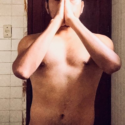 BrhG3119's profile picture