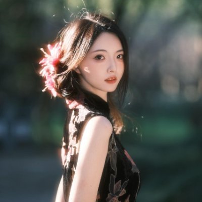 KazumiGoddess's profile picture