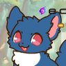 Profilbild von ç¯æãªã@ïŸïŸïœ²ïŸïœ¬ïŸäž
