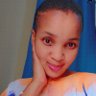 chuma's profile picture