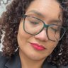 Claudia Yurley Quintero profil fotoğrafı