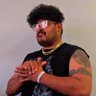 Profilbild von Manny 🦍
