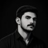 Profilbild von Usama