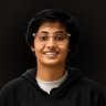Aaishika's profile picture