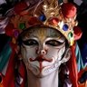 Фото профиля 仙尊不渡