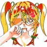 Profilbild von あかつきᵔᵕᵔ