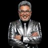 松本銀七(まつもとぎんなな)'s profile picture