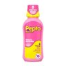 Фото профиля Pépto Bismol