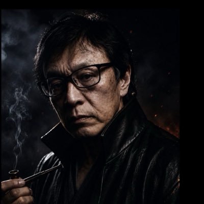 代理人's profile picture