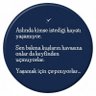 Profilbild von Mehmet 38