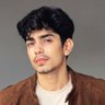 Shahgul | Thumbnail Strategist's profile picture