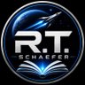 Фото профиля R.T. Schaefer